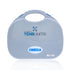 Omega Professional Tens & NMES/EMS Combo Unit for Ultimate Pain Relief